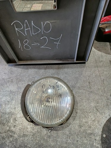 Polo 86c 81 - 81-90, h4