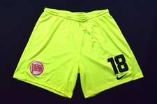 Nike Kickers Offenbach Short