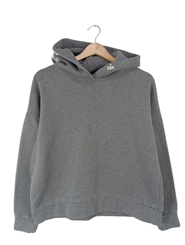 Closed kapuzensweatshirt damen - closed,