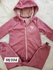 ♥ Blogger Lupilu Matschanzug