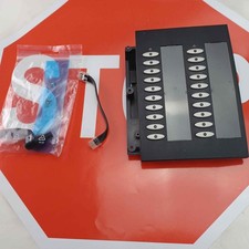 (2) elmeg T400