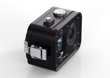Actionpro housing für dji - actionpro,