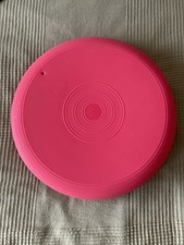 TOGU Dynair Ballkissen