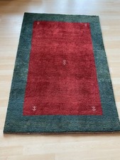 NEU Perserteppich Perser