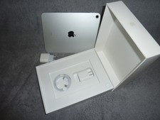MIT GARANTIE APPLE iPad 10