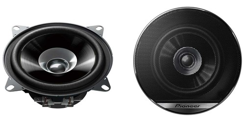 Pioneer g1010f cm - 10,