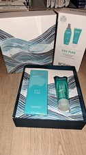 BIOTHERM EAU PURE Set - Eau de