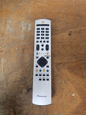 Original Pioneer AXD1509