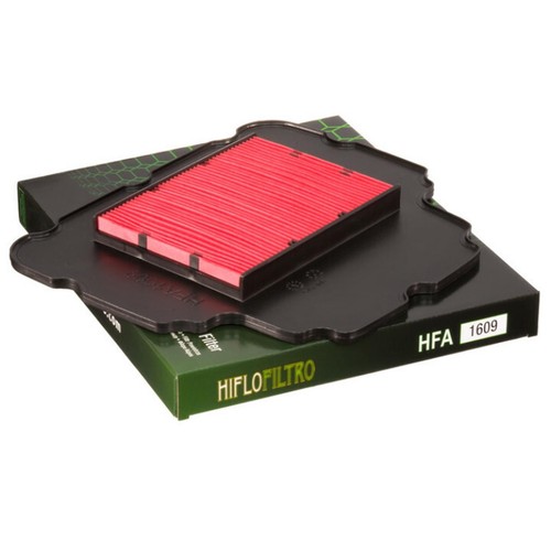 Luftfilter für honda nt650v - honda,