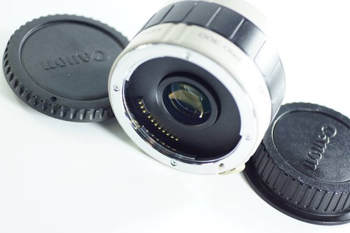 Kenko mount 2x - kenko,