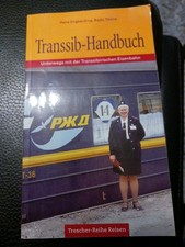 Hans Engberding, Bodo Thöns