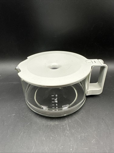 Ersatzkanne mit deckel teatime - ersatzkanne,