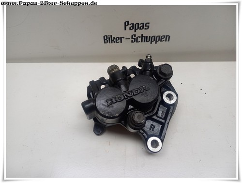 Honda 900 boldor bol dor - honda,