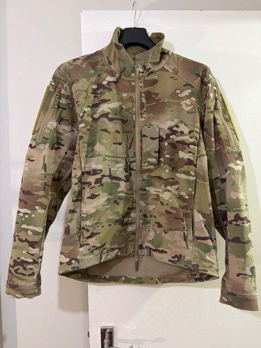 Crye precision nspa field - crye,