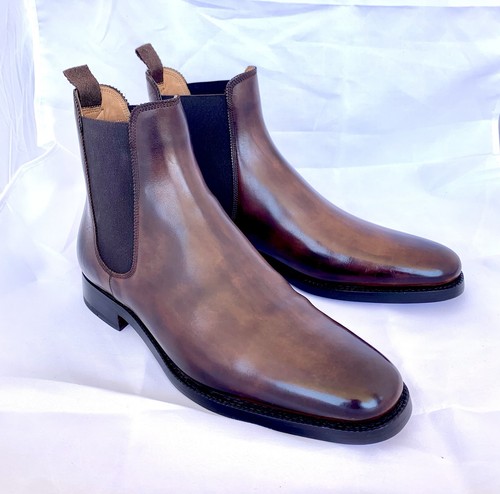 Ralph lauren purple label - ralph,