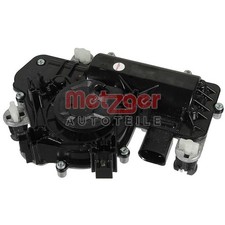 Metzger Zuziehhilfe für