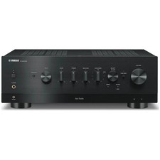 Yamaha R-N1000A Network Stereo