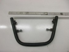 2. Kawasaki GPZ 305 EX305A BD