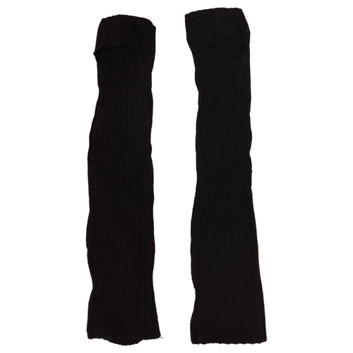 Divided beinstulpen - by, h&m,