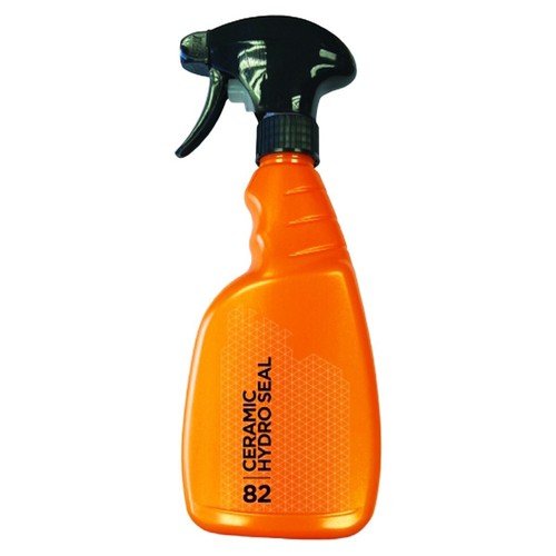 Stück ceramic hydro seal - stÜck,