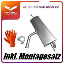 ✅ für Seat Leon 1.0 1.2 TSi