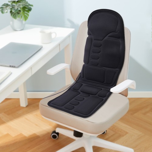 Massage-Sitzauflage