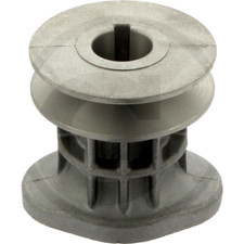 EMAK Messerhalter 66030256R