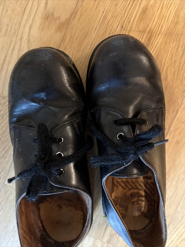 Haferl schuhe 5 - schuhe, 38.5