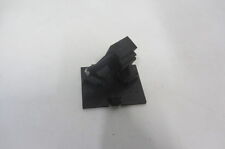 BMW E61 E60 Diagnoseschnittstelle MOST 6931507