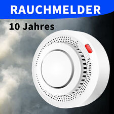 Wifi Rauchmelder 10 Jahres