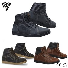Motorrad Fahrrad Schuhe