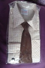 Baby Jungen 12-18 Monate