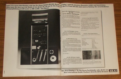 Seltene werbung vintage - seltene,