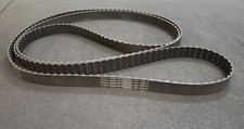 CONTITECH Zahnriemen Timing