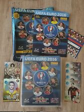 Panini Adrenalyn XL UEFA EURO