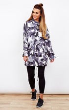 Damen Sommer Festival