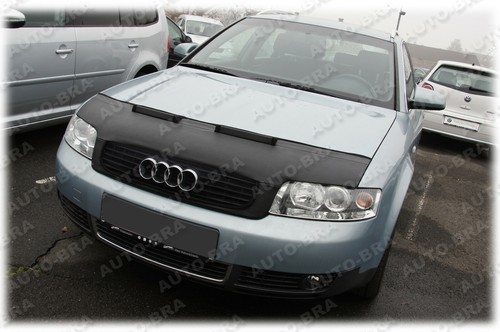 Bra für audi typ - bra, 8e