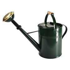 Gießkanne "Classic" 9 L