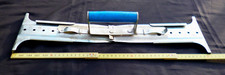 Plattenheber Fliesenheber 300-500 mm Hebewerkzeug verstellbar, Tragegriff