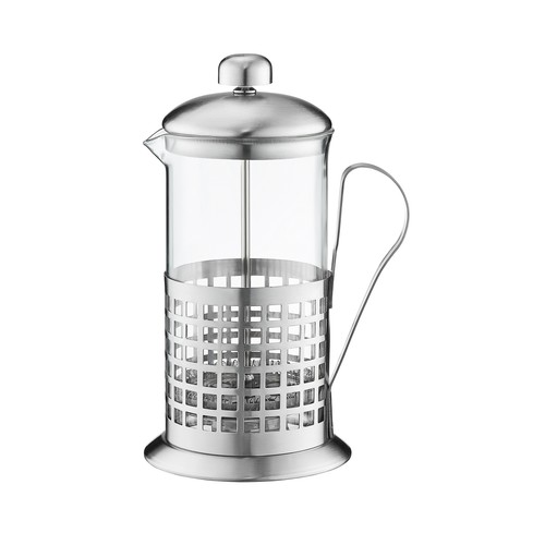 Kaffeebereiter kaffeepresse - kaffeebereiter,