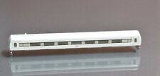 Märklin ICE Wagenaufbau 26922