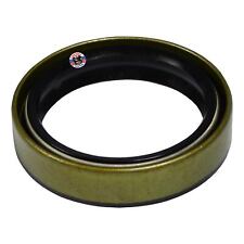 Sprocket Shaft Kurbelwellen