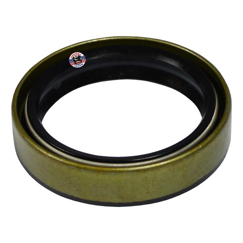 Sprocket shaft kurbelwellen - sprocket,