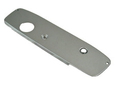 LEICA Leitz Leicaflex SL2 Bodenplatte Platte Camera Body Bottom Plate 185