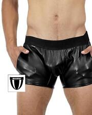 Bockle® New Boxer Lamb Herren