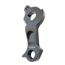 Canyon # 29 Nerve AL 6.0 mit