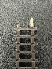 Märklin 8591 I gebogenes