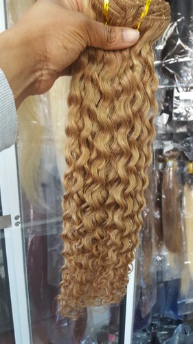 Zoll russische clip in - russische,