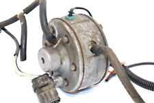 Steuergerät Gasanlage Autogas Erdgas Gas CNG PS-01 67R-014360 AC Autogaz