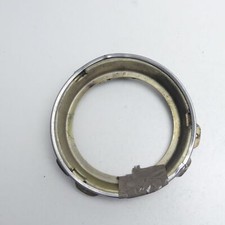 Suzuki GS 750 Scheinwerferring